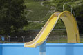 Highslide JS