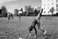 Highslide JS