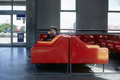 Highslide JS